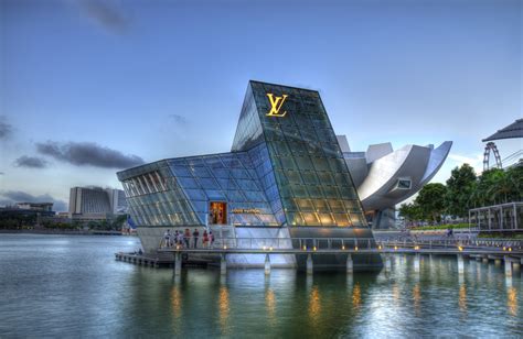 authentic louis vuitton online singapore|louis vuitton singapore office.